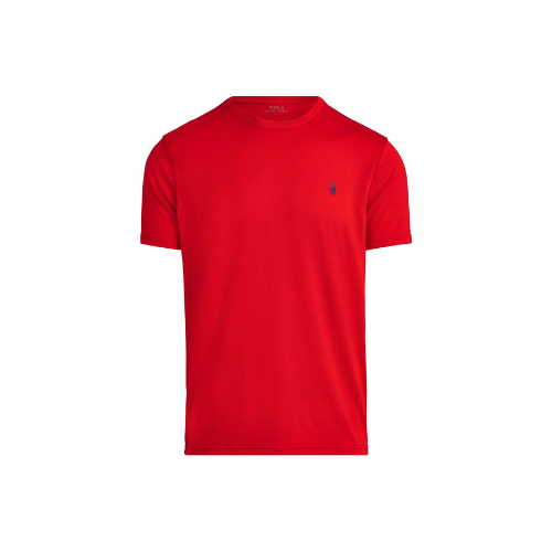 (Koop 1 - Krijg 3) Basic T-Shirt Premium