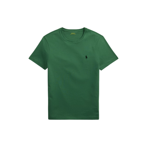 (Koop 1 - Krijg 3) Basic T-Shirt Premium