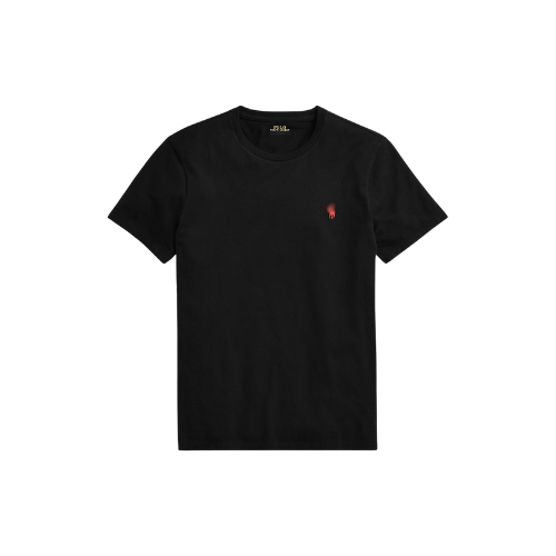 (Koop 1 - Krijg 3) Basic T-Shirt Premium