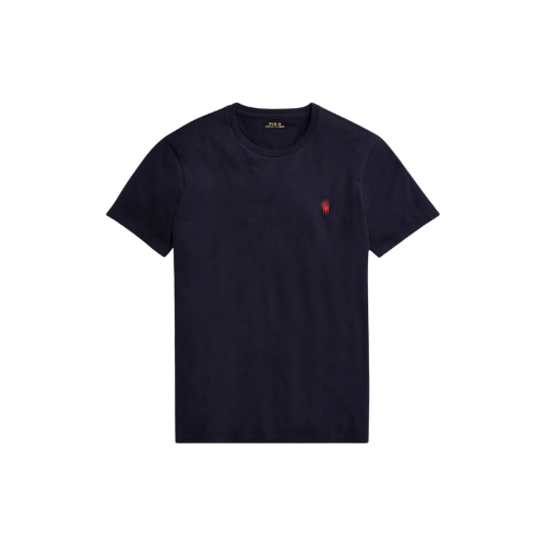 (Koop 1 - Krijg 3) Basic T-Shirt Premium