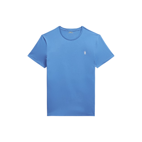 (Koop 1 - Krijg 3) Basic T-Shirt Premium