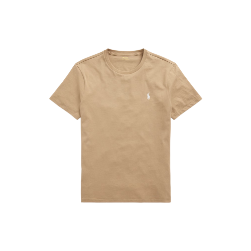 (Koop 1 - Krijg 3) Basic T-Shirt Premium