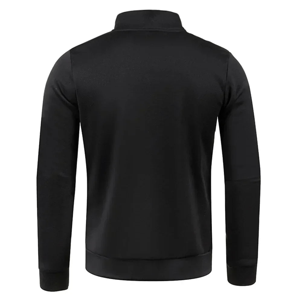 Cardigan Stijl Trui van Egyptisch Textiel