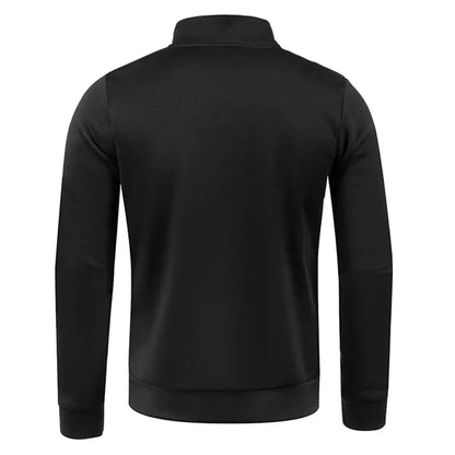 Cardigan Stijl Trui van Egyptisch Textiel