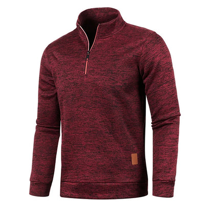 Cardigan Stijl Trui van Egyptisch Textiel
