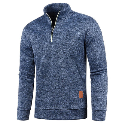 Cardigan Stijl Trui van Egyptisch Textiel