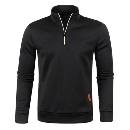 Cardigan Stijl Trui van Egyptisch Textiel