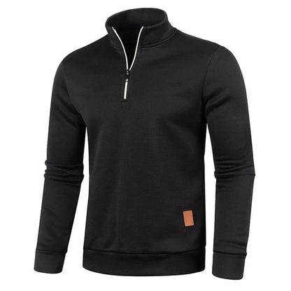 Cardigan Stijl Trui van Egyptisch Textiel