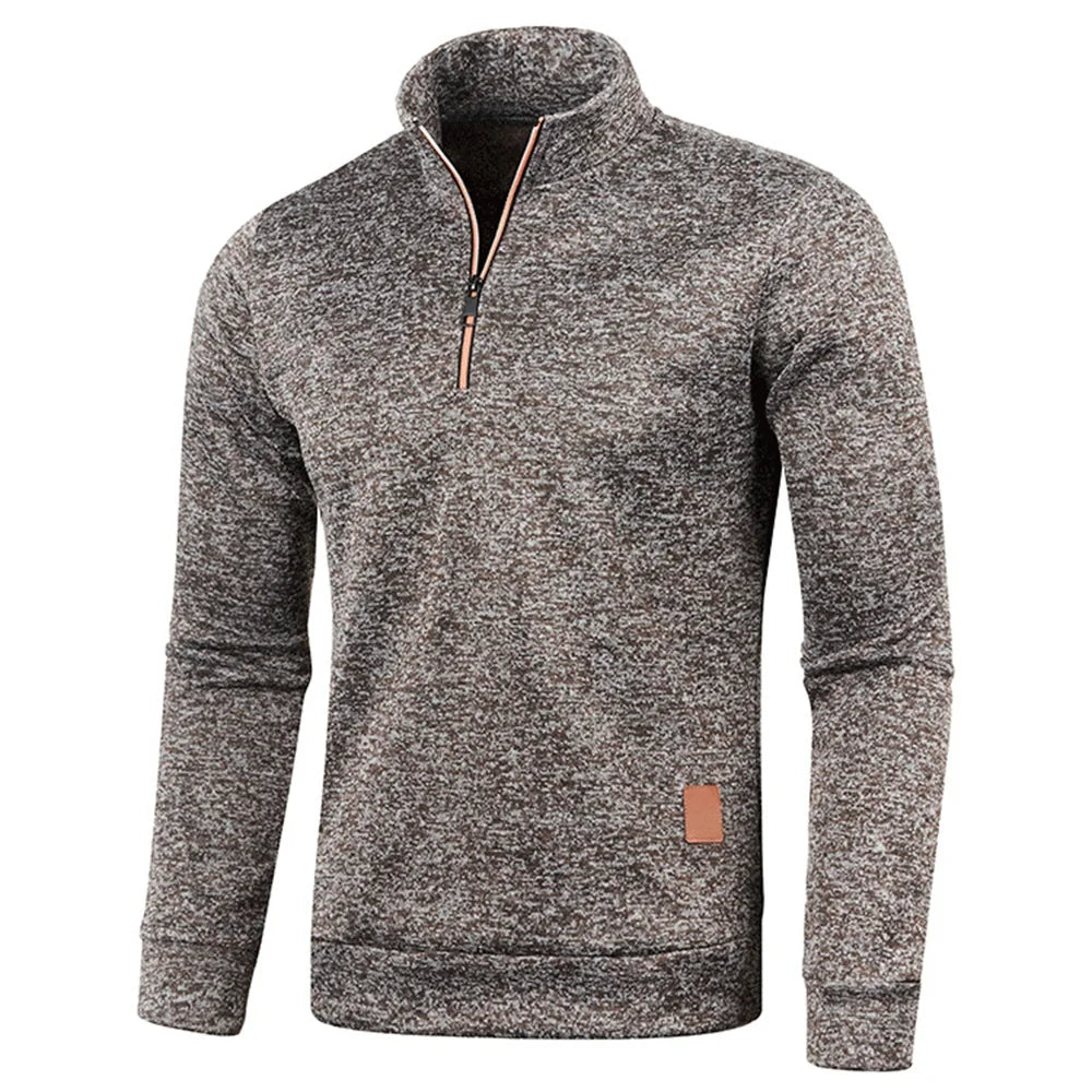 Cardigan Stijl Trui van Egyptisch Textiel