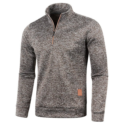 Cardigan Stijl Trui van Egyptisch Textiel